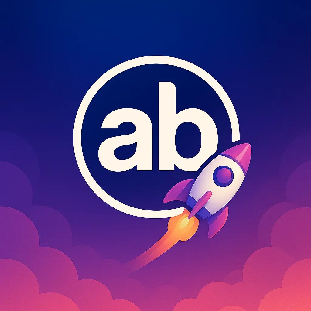 Alessandro Borgonovo