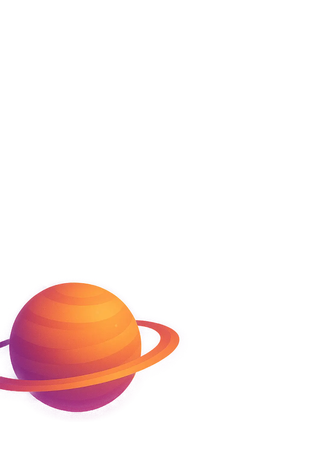 Saturn